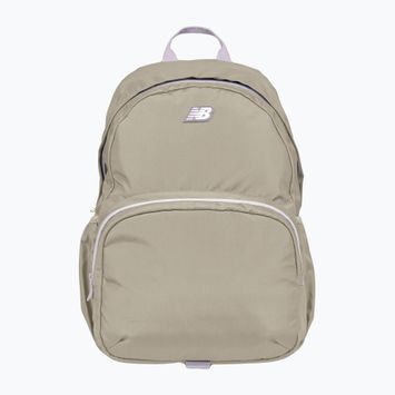 New Balance Heritage 26 l timberwolff urban Rucksack