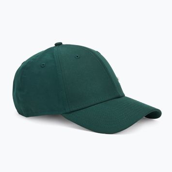 Basecap New Era Flawless 9FORTY New York Yankees dark green