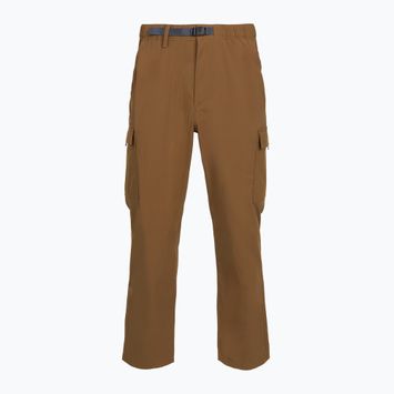 Herrenhose Patagonia Outdoor Everyday deer brown