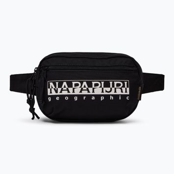 Bauchtasche Napapijri H-CalaWB black beauty