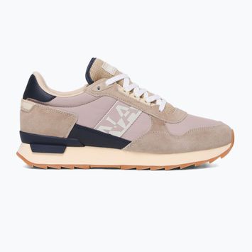Napapijri Herrenschuhe NP0A4IQI humus beige