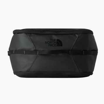 Reise-Organizer The North Face BCV Cube tnf black