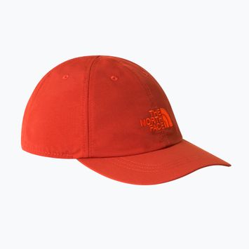 Hut The North Face Horizon
