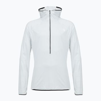 Trekking-Herrenpullover The North Face Summit Direct Sun Hoodie pearl stone