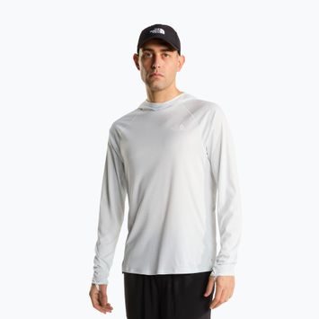 Herrenpullover The North Face Sunriser Hoodie pearl