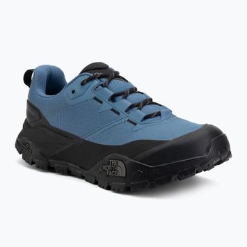 Herren-Trekkingschuhe The North Face Offtrail Hike Gore-Tex