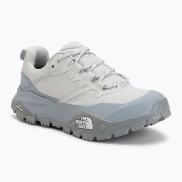 Damen Wanderschuhe The North Face Offtrail Hike Gore-Tex glacier gray/frost grey