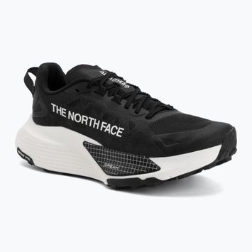 Herren-Laufschuhe The North Face Altamesa 500 V2