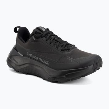 Herren-Trekkingschuhe The North Face Fastpack Waterproof