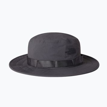 Hut The North Face Class V Brimmer anthracite grey