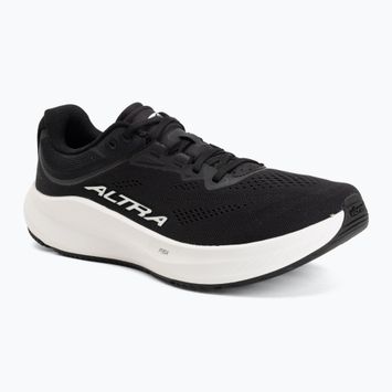 Herren-Laufschuhe Altra Torin 9 black/white/black