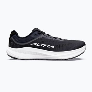 Herren-Laufschuhe Altra Torin 9 black/white/black