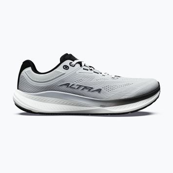 Herren-Laufschuhe Altra Torin 9 ultimate grey/black/grey