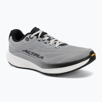Herren-Laufschuhe Altra Torin 9 ultimate grey/black/grey