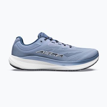 Herren-Laufschuhe Altra Torin 9 flint stone/blue nights/dark denim