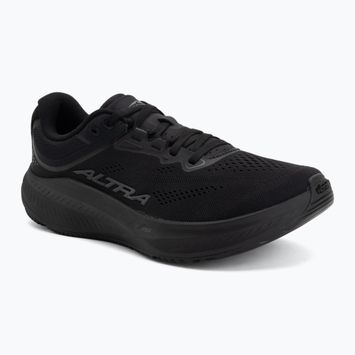 Laufschuhe für Damen Altra Torin 9 black/black/castlerock