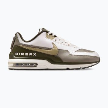 Herrenschuhe Nike Air Max LTD 3 phantom/neutral olive/cargo khaki
