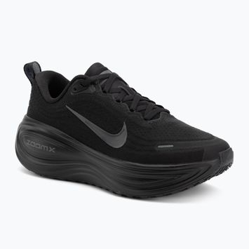 Damen-Laufschuhe Nike Vomero Plus black/metallic dark grey/dark smoke grey