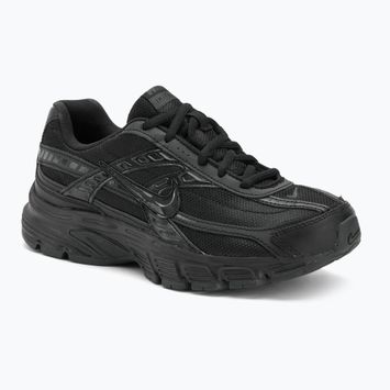 Nike Initiator Damen Schuhe schwarz/dunkel rauchgrau