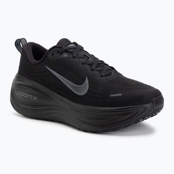 Herren-Laufschuhe Nike Vomero Plus black/metallic dark grey/dark smoke grey