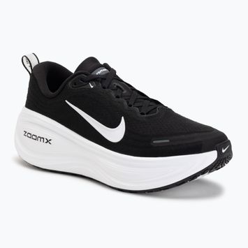 Damen-Laufschuhe Nike Vomero Plus black/cool grey/metallic dark grey/white