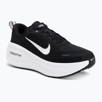 Herren-Laufschuhe Nike Vomero Plus IH3251 black/cool grey/metallic dark grey/white