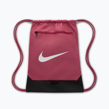 Turnbeutel Nike Brasilia 9