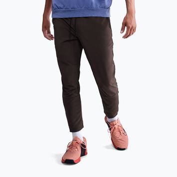 Herrenhose Nike Unlimited baroque brown/black/baroque brown