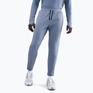 Nike Stride Dri-Fit Welt Indigo Laufhose für Herren