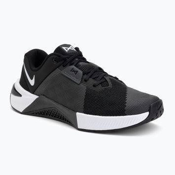 Damen-Trainingsschuhe Nike Metcon 10 black/anthracite/white/white