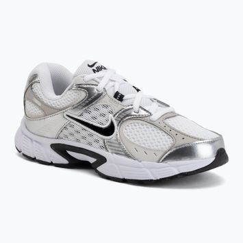 Schuhe Nike V5 RNR white/vast grey/college grey/black