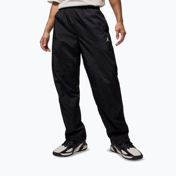 Herrenhose Jordan Sport Classic black/white