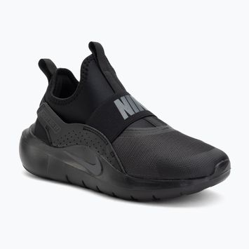 Schuhe Nike Flex Runner 4 black/anthracite/black