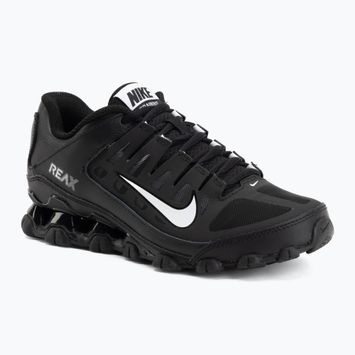 Damen Trainingsschuhe Nike Reax 8 TR black/white
