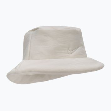 Cap Nike Apex Puffle light bone/light bone