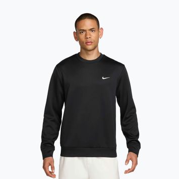Herren Trainings-Sweatshirt Nike Hyverse Dri-Fit Crew