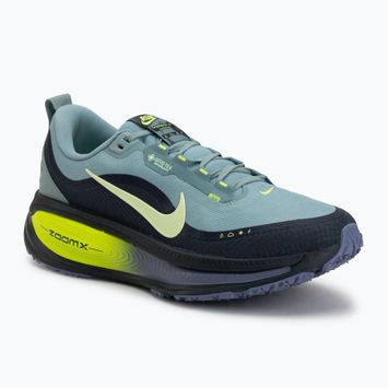 Herren-Laufschuhe Nike Vomero 18 GORE-TEX seaweed/cannon-volt/barely volt