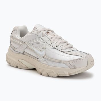 Damenschuhe Nike Initiator light orewood brown/phantom/sail