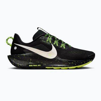 Herren-Laufschuhe Nike Pegasus Trail 5 black/volt ice/phantom