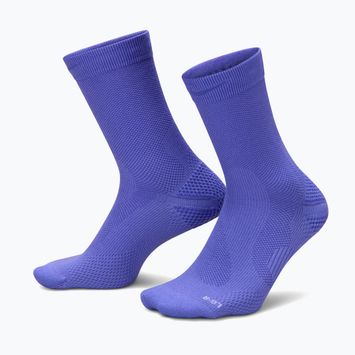 Socken Nike Running Lightweight Crew sapphire/lapis/pure platinum/lapis