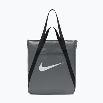 Damen-Sporttasche Nike Gym 28 l Game Royal/Black/White