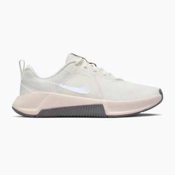 Damen Trainingsschuhe Nike MC Trainer 3 sail/chalk/pencil point/white