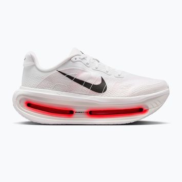 Herren-Laufschuhe Nike Vomero Premium white/bright crimson/photon dust/black