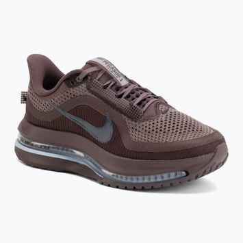 Damen-Laufschuhe Nike Pegasus Premium tattoo/football grey/off black