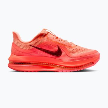 Damen-Laufschuhe Nike Pegasus Premium orange pulse/bright mango/hot lava