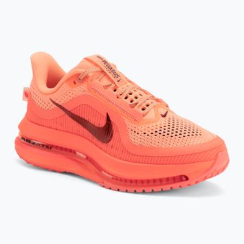 Damen-Laufschuhe Nike Pegasus Premium orange pulse/bright mango/hot lava
