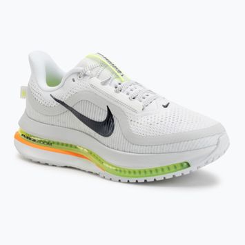 Herren-Laufschuhe Nike Pegasus Premium white/off white/volt/black