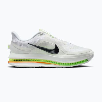 Herren-Laufschuhe Nike Pegasus Premium white/off white/volt/black