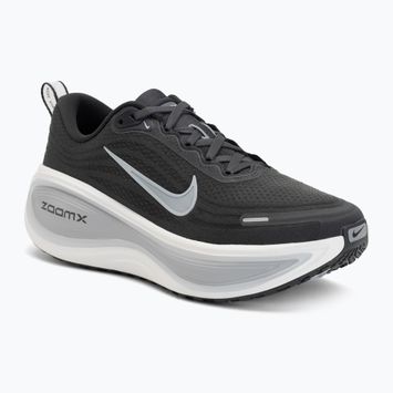 Herren-Laufschuhe Nike Vomero Plus anthracite/summit white/wolf grey