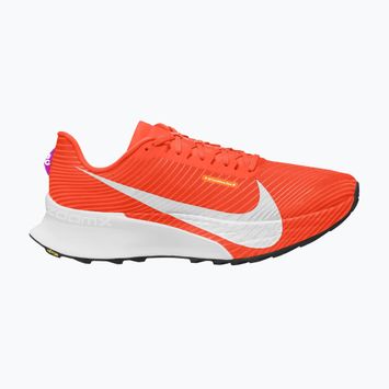 Herren-Laufschuhe Nike ACG Ultrafly 2 hyper crimson/total orange/white